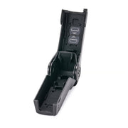 Tilta Protective Travel Case รายละเอียดงานประกอบ