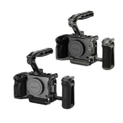 Tilta Camera Cage Base Kit