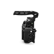 Tilta Camera Cage Base Kit — Black