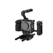 Tilta Camera Cage Pro Kit