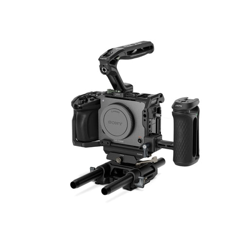 Tilta Camera Cage Pro Kit