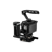 Tilta Camera Cage Pro Kit รายละเอียดงานประกอบ