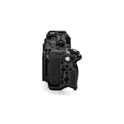 Tilta Full Camera Cage รายละเอียดงานประกอบ