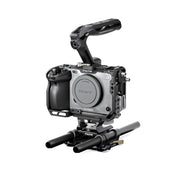 Tilta Camera Cage Basic Kit
