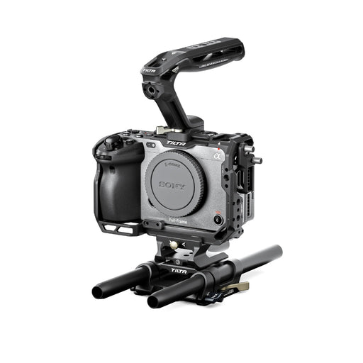 Tilta Camera Cage Basic Kit