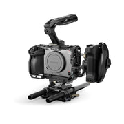 Tilta Camera Cage Pro Kit