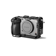 Tilta Full Camera Cage V2