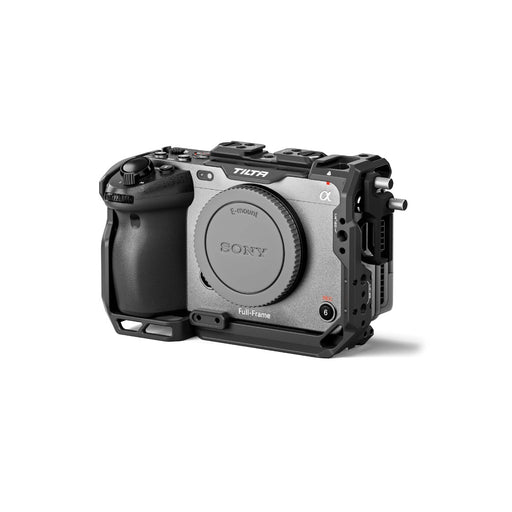 Tilta Full Camera Cage V2