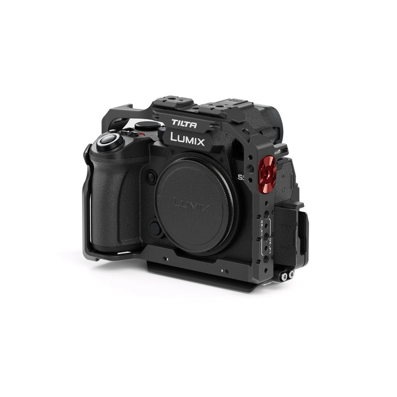Tilta Full Camera Cage