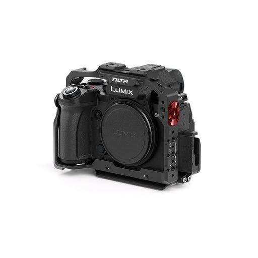 Tilta Full Camera Cage