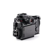 Tilta Full Camera Cage รายละเอียดงานประกอบ