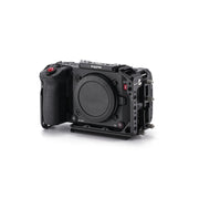 Tilta Full Camera Cage