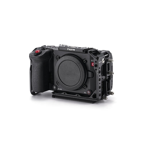 Tilta Full Camera Cage