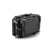 Tilta Full Camera Cage รายละเอียดงานประกอบ