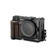 Tilta Full Camera Cage for Nikon ZR เคสกล้อง Tilta
