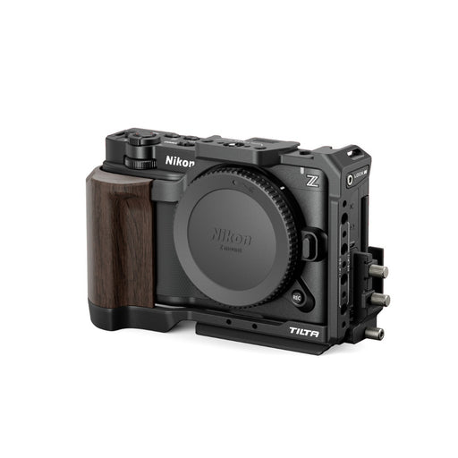 Tilta Full Camera Cage for Nikon ZR เคสกล้อง Tilta