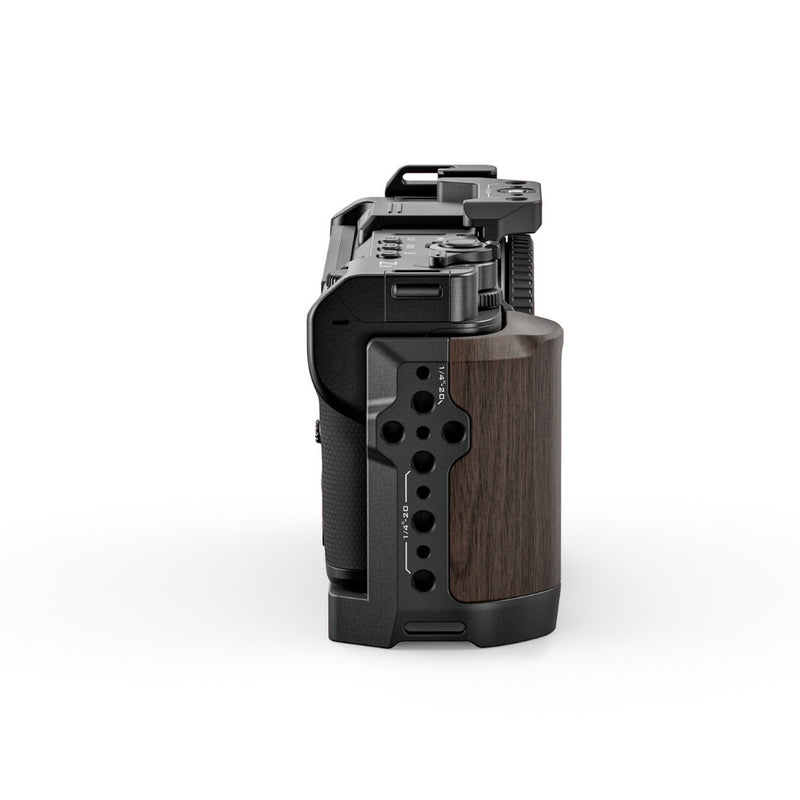 Tilta Full Camera Cage for Nikon ZR ของแท้ ประกันศูนย์ไทย