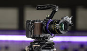 Tilta Full Camera Cage for Nikon ZR Tilta