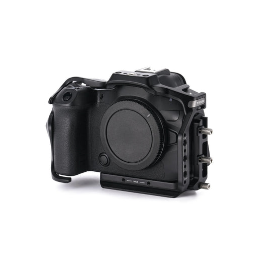 Tilta Full Camera Cage for Canon R6 Mark III เคสกล้อง Tilta