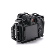 Tilta Full Camera Cage for Canon R6 Mark III ของแท้ ประกันศูนย์ไทย
