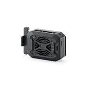 Tilta Universal Cooling System รายละเอียดงานประกอบ