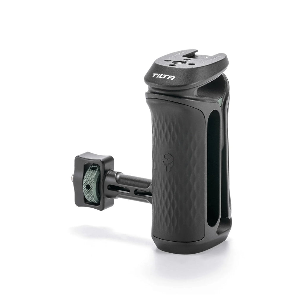 Tilta Xeno Side Handle