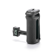 Tilta Xeno Side Handle