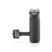 Tilta Xeno Side Handle จุดยึดและพอร์ตเชื่อมต่อ