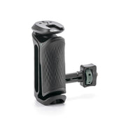 Tilta Xeno Side Handle รายละเอียดงานประกอบ