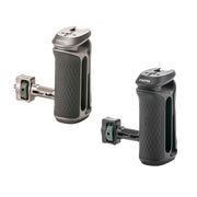 Tilta Xeno Side Handle — Black
