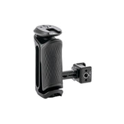 Tilta Xeno Side Handle NATO Rail ด้ามจับข้าง ปรับระดับได้ สำหรับ Rig กล้องทุกรุ่น 1 ปี ของแท้ ประกันศูนย์ไทย