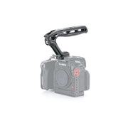 Tilta Xeno Top Handle NATO Rail ด้ามจับบน สำหรับเคสกล้องทุกรุ่น 1 ปี ของแท้ ประกันศูนย์ไทย