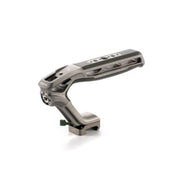 Tilta Xeno Top Handle NATO Rail ด้ามจับบน สำหรับเคสกล้องทุกรุ่น 1 ปี Tilta