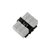 Tilta Foldable Charging Station 6-Channel