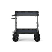 รถเข็นอุปกรณ์กองถ่าย Tilta Boulder Cart รับน้ำหนัก 400 กก.