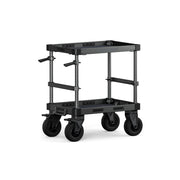 รถเข็นอุปกรณ์กองถ่าย Tilta Boulder Cart ล้อลมยาง 9 นิ้ว