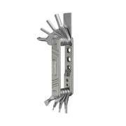 SmallRig TC2713 Universal 9-in-1 Folding Multi-Tool อุปกรณ์เสริมกล้อง