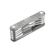 SmallRig TC2713 Universal 9-in-1 Folding Multi-Tool ของแท้ ประกันศูนย์ไทย