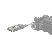 SmallRig TC2713 Universal 9-in-1 Folding Multi-Tool Kit for Videographers