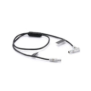 Tilta 7-pin to RCP2 control cable – image 6
