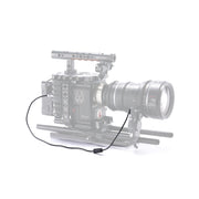 Tilta RCP2 control cable for RED cameras