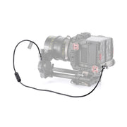 Tilta TCB-7P-RCP2-50 RCP2 control cable