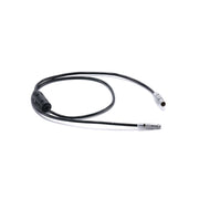 Tilta 7-pin to RCP2 control cable – image 5