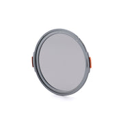 Tilta Illusion Magnetic Circular Polarizer with UV / ND / CPL / Black Mist 1/4 Filter Tilta