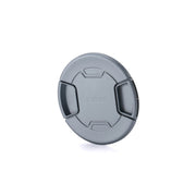 Tilta Illusion Magnetic Circular Polarizer with UV / ND / CPL / Black Mist 1/4 Filter ฟิลเตอร์แม่เหล็ก Tilta