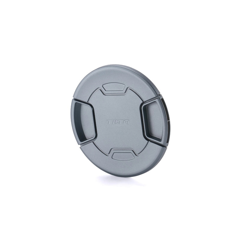 Tilta Illusion Magnetic Circular Polarizer with UV / ND / CPL / Black Mist 1/4 Filter ฟิลเตอร์แม่เหล็ก Tilta