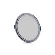 Tilta ฟิลเตอร์แม่เหล็ก อุปกรณ์ถ่ายวิดีโอ