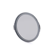Tilta Illusion Magnetic Circular Polarizer with UV / ND / CPL / Black Mist 1/4 Filter ของแท้ ประกันศูนย์ไทย