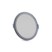 Tilta Illusion Magnetic Circular Polarizer with UV / ND / CPL / Black Mist 1/4 Filter Tilta