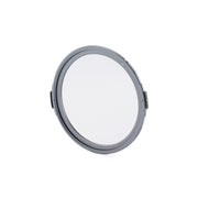 Tilta Illusion Magnetic Circular Polarizer with UV / ND / CPL / Black Mist 1/4 Filter Tilta